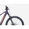 LAPIERRE Overvolt HT 9.7 (Rám L)