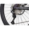 LAPIERRE Overvolt HT 9.7 (Rám L)