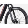 LAPIERRE Overvolt HT 9.7 (Rám L)