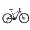 LAPIERRE Overvolt HT 9.7 (Rám L)