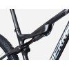 LAPIERRE XR 9.9 (Rám S)