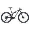 LAPIERRE XR 9.9 (Rám S)