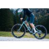 GHOST Asket CF X – M, modelový rok 2025 (Rám M)