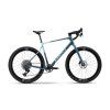 GHOST Asket CF X – M, modelový rok 2025 (Rám M)
