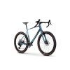 GHOST Asket CF X – M, modelový rok 2025 (Rám M)