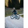 GHOST Asket CF X – M, modelový rok 2025 (Rám M)