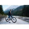 GHOST Asket CF X – M, modelový rok 2025 (Rám M)
