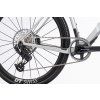 GHOST Asket CF LTD – XS, modelový rok 2025 (Rám XS)