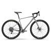 GHOST Asket CF LTD – XS, modelový rok 2025 (Rám XS)