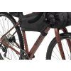 GHOST Asket Advanced EQ AL Red/Black, modelový rok 2025 (Rám XL)