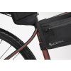GHOST Asket Advanced EQ AL Red/Black, modelový rok 2025 (Rám XL)