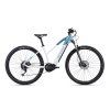 CTM RUBY X 29" biela perleť /sivomodrá modelový rok 2023 (Rám M)