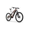 GHOST E-ASX ABS – M, modelový rok 2025 (Rám M)