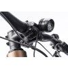 GHOST E-ASX ABS EQ – S, modelový rok 2026 (Rám S)