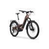 GHOST E-ASX ABS Low EQ – S, modelový rok 2026 (Rám S)