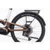 GHOST E-ASX ABS Low EQ – S, modelový rok 2026 (Rám S)