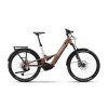 GHOST E-ASX ABS Low EQ – S, modelový rok 2026 (Rám S)