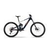GHOST Path Riot Advanced, modelový rok 2026 (Rám S)