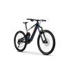 GHOST Path Riot Advanced, modelový rok 2026 (Rám S)