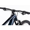 GHOST Path Riot Advanced, modelový rok 2026 (Rám S)
