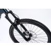 GHOST Path Riot Advanced, modelový rok 2026 (Rám S)