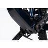 GHOST Path Riot Advanced, modelový rok 2026 (Rám S)