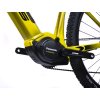 e-Largo 7.10-(900 Wh) (Farba Žltá, Rám 18", Batéria LG Li-Ion 36V / 900 Wh (25 Ah))