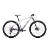 CTM RASCAL 1.0 29" strieborná / sivá modelový rok 2023 (Rám M)