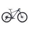 CTM RASCAL 1.0 29" matná antracitová / chromová, modelový rok 2024