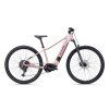CTM RUBY GX PRO 29" staroružová perleť, modelový rok 2025 (Rám M)