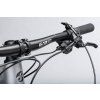 GHOST Kato Essential 29 Light Grey/Black Matt (Rám S)