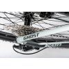 GHOST Kato Pro 29 Grey/Black Matt (Rám S)