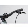 GHOST Nirvana Base 27.5 Grey/Grey, modelový rok 2025 (Rám S)