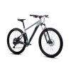 GHOST Nirvana Base 29 Grey/Grey, modelový rok 2025 (Rám M)