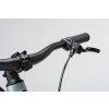 GHOST Nirvana Base 29 Grey/Grey, modelový rok 2025 (Rám M)