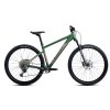 GHOST Nirvana Essential 27.5 Green/Grey (Rám XS)