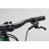 GHOST Nirvana Essential 29 Green/Grey, modelový rok 2025 (Rám M)