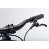 GHOST Nirvana Universal 27.5 Navy Blue/Dirty Blue, modelový rok 2025 (Rám S)