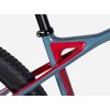 LAPIERRE ProRace CF 5.9 (Rám M)