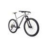 LAPIERRE ProRace 3.9 /16" (Rám S)