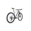 LAPIERRE ProRace 3.9 /16" (Rám S)