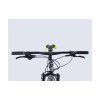 LAPIERRE ProRace 3.9 /16" (Rám S)