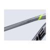 LAPIERRE ProRace 3.9 /16" (Rám S)