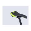 LAPIERRE ProRace 3.9 /16" (Rám S)