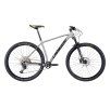 LAPIERRE ProRace 3.9 /16" (Rám S)