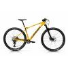 LAPIERRE Prorace CF 5.9 Butter Cup, modelový rok 2025 (Rám L)