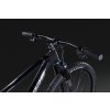 LAPIERRE Prorace CF 7.9 Glossy Black (Rám M)