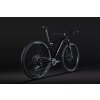 LAPIERRE Prorace CF 7.9 Glossy Black (Rám M)