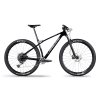 LAPIERRE Prorace CF 7.9 Glossy Black (Rám M)