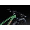 LAPIERRE Prorace CF 7.9 Fir Green (Rám S)